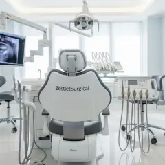 Jak przygotować się do dentysty? Bezstresowa checklista!