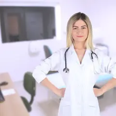 Dentystą czy dentystom? Pytanie, które rozwieje każdą wątpliwość