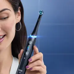 Szczoteczka magnetyczna czy soniczna? Wybierz idealną dla siebie!