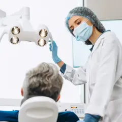 L4 od dentysty? Tak! Kiedy i na ile dni? Pełne zasady zwolnień