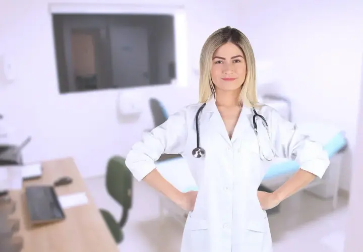 Dentystą czy dentystom? Pytanie, które rozwieje każdą wątpliwość