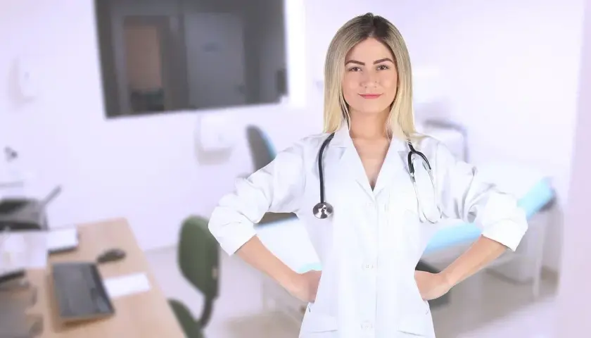 Dentystą czy dentystom? Pytanie, które rozwieje każdą wątpliwość