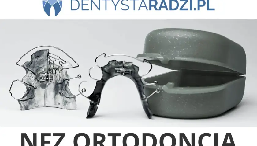 Aparat ortodontyczny dla dziecka: Koszty, NFZ i jak oszczędzić?