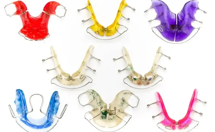 Aparat na mleczaki - Kiedy warto i co z NFZ?