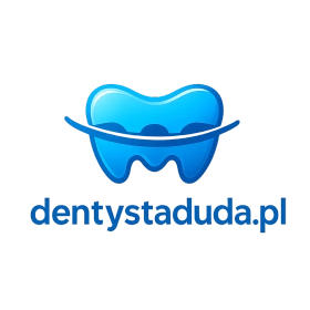 dentystaduda.pl